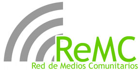Encuentro de la ReMC 2017 en Málaga los días 26, 27 y 28 de Mayo.