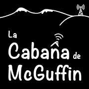 Estreno de «La Cabaña de McGuffin»