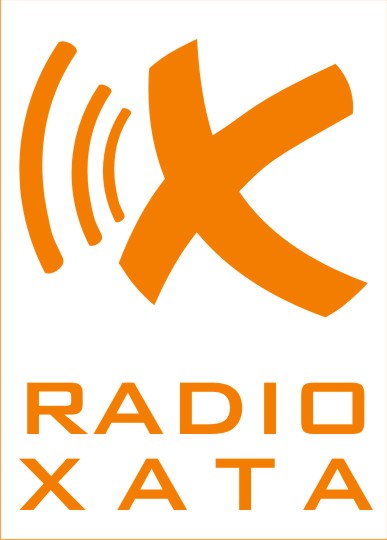 Radio XATA – ReMC