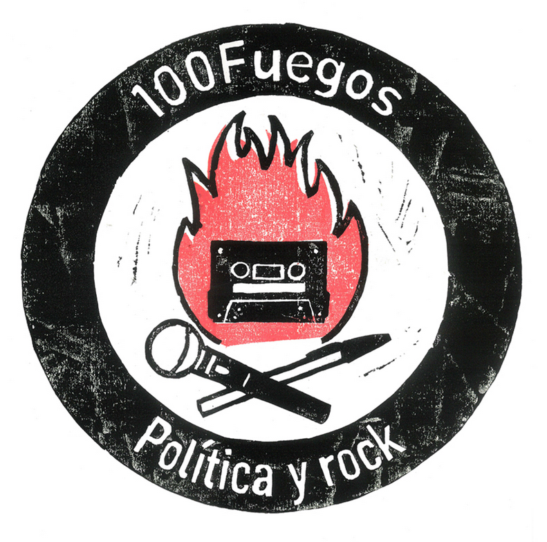Programas en Emisión de Radio XATA