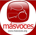 Escucha el Informativo Más Voces