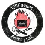 100 Fuegos