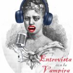 Entrevista con la vampira