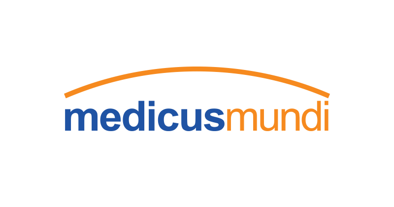Vuelve «Medicus Mundi» a la parrilla de Radio XATA Pinto