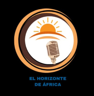 El horizonte de África