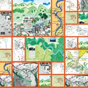 Nace «Cartografías comunitarias»